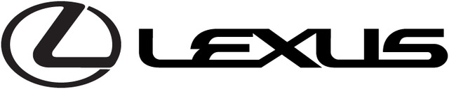 Lexus Logo